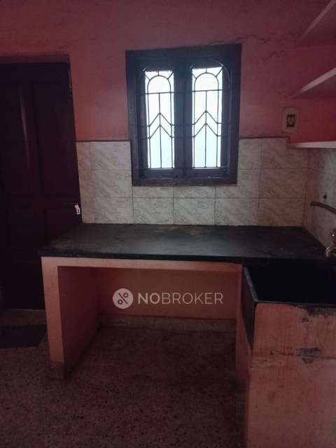 2 BHK Flat In No Name for Rent  In Jaya Dental Care