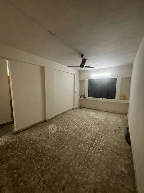 1 BHK Flat In Vishrantwadi Laxmi Park for Rent  In Vishrantwadi