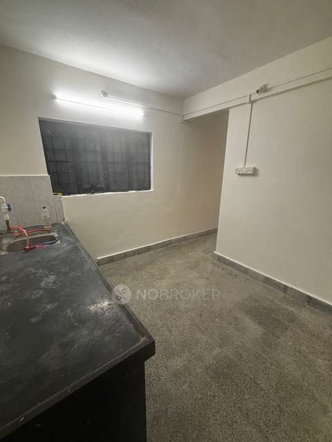 1 BHK Flat In Vishrantwadi Laxmi Park for Rent  In Vishrantwadi