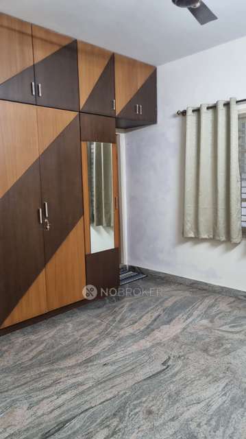 2 BHK Flat In Elegant Palace, Yelachenahalli for Rent  In Yelachenahalli