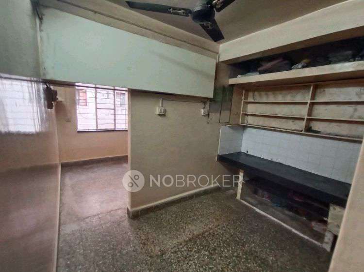 1 RK Flat In Laxmi Complex, Sadashiv Peth, Near Dnyanprabhodhini School for Rent  In Amrapali Apartment, 987, Jnana Prabodhini Road, Sadashiv Peth, Pune, Maharashtra 411030, India