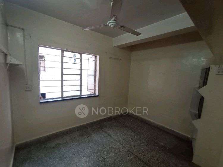 1 RK Flat In Laxmi Complex, Sadashiv Peth, Near Dnyanprabhodhini School for Rent  In Amrapali Apartment, 987, Jnana Prabodhini Road, Sadashiv Peth, Pune, Maharashtra 411030, India