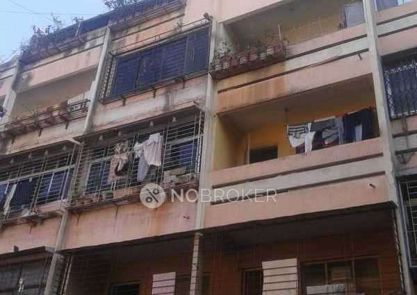 1 RK Flat In Laxmi Complex, Sadashiv Peth, Near Dnyanprabhodhini School for Rent  In Amrapali Apartment, 987, Jnana Prabodhini Road, Sadashiv Peth, Pune, Maharashtra 411030, India