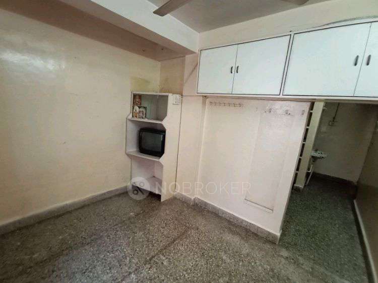 1 RK Flat In Laxmi Complex, Sadashiv Peth, Near Dnyanprabhodhini School for Rent  In Amrapali Apartment, 987, Jnana Prabodhini Road, Sadashiv Peth, Pune, Maharashtra 411030, India