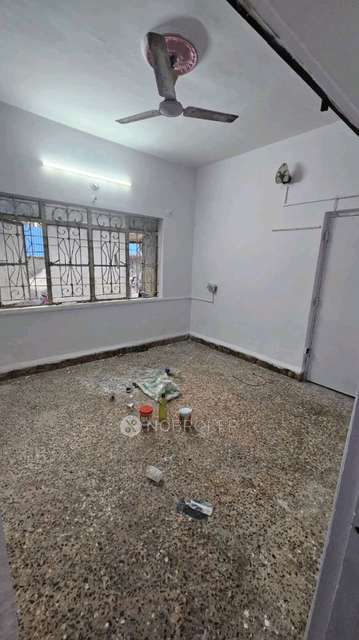 1 BHK Flat In Amar Villa  for Rent  In Amar Villa (ca Kamal Valvani)