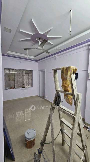 1 BHK Flat In Amar Villa  for Rent  In Amar Villa (ca Kamal Valvani)