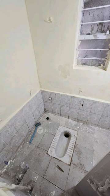 1 BHK Flat In Amar Villa  for Rent  In Amar Villa (ca Kamal Valvani)