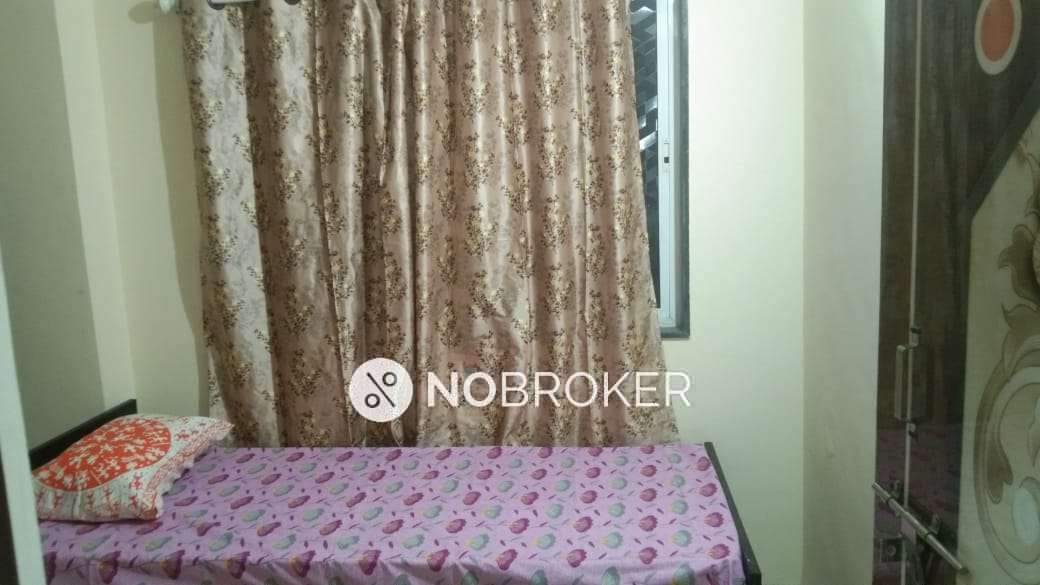 PG for Boys in Wakad