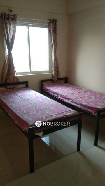 PG for Boys in Wakad