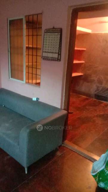 1 RK House for Rent  In J P Nagar Phase 5