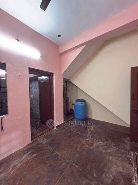 1 BHK House for Rent  In J P Nagar Phase 5