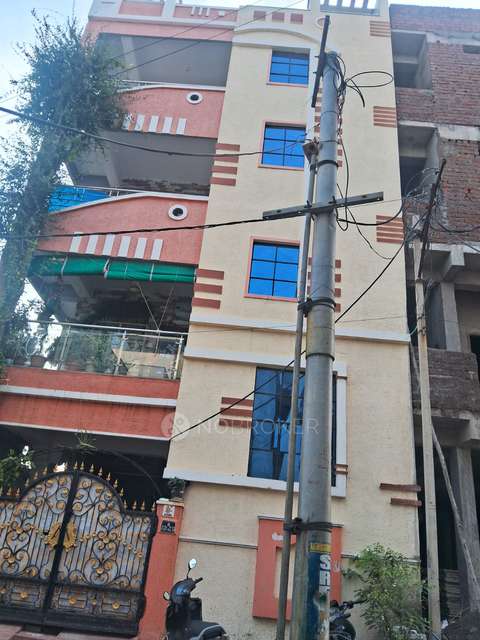 2 BHK House for Rent  In Beeramguda