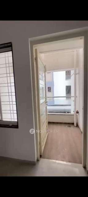 2 BHK Flat In Yuvraj Balaji Heights For Sale  In Baner