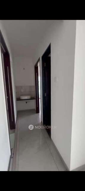 2 BHK Flat In Yuvraj Balaji Heights For Sale  In Baner