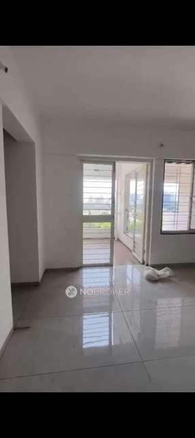 2 BHK Flat In Yuvraj Balaji Heights For Sale  In Baner