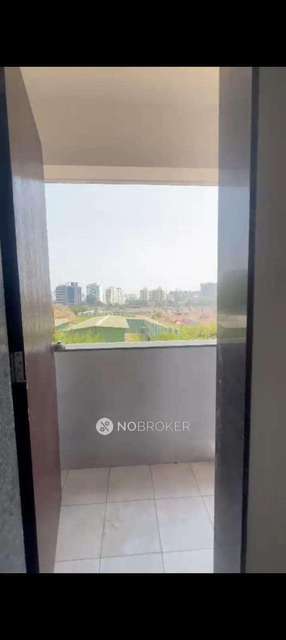 2 BHK Flat In Yuvraj Balaji Heights For Sale  In Baner