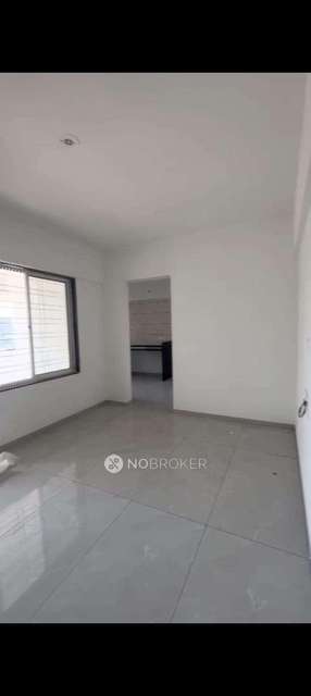 2 BHK Flat In Yuvraj Balaji Heights For Sale  In Baner