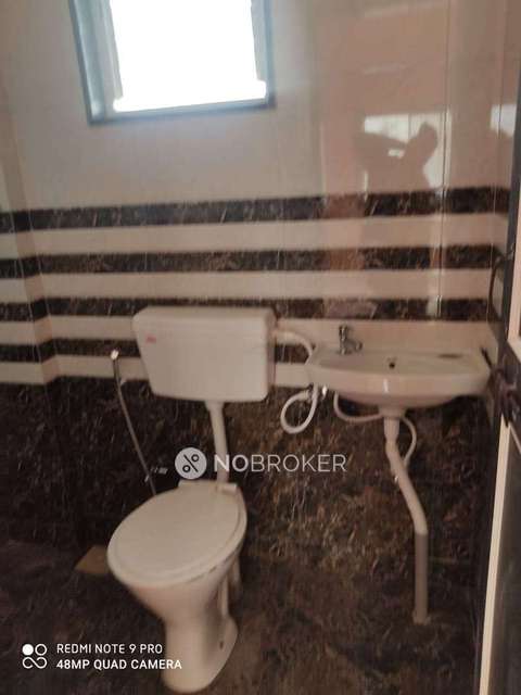 2 BHK House for Rent  In Swara Heights, Lane No. 4, Shivraj Colony, Survey No. 504, Warje Malwadi Road, Pawar Vasti, Lohegaon, Pune, Maharashtra 411047, India