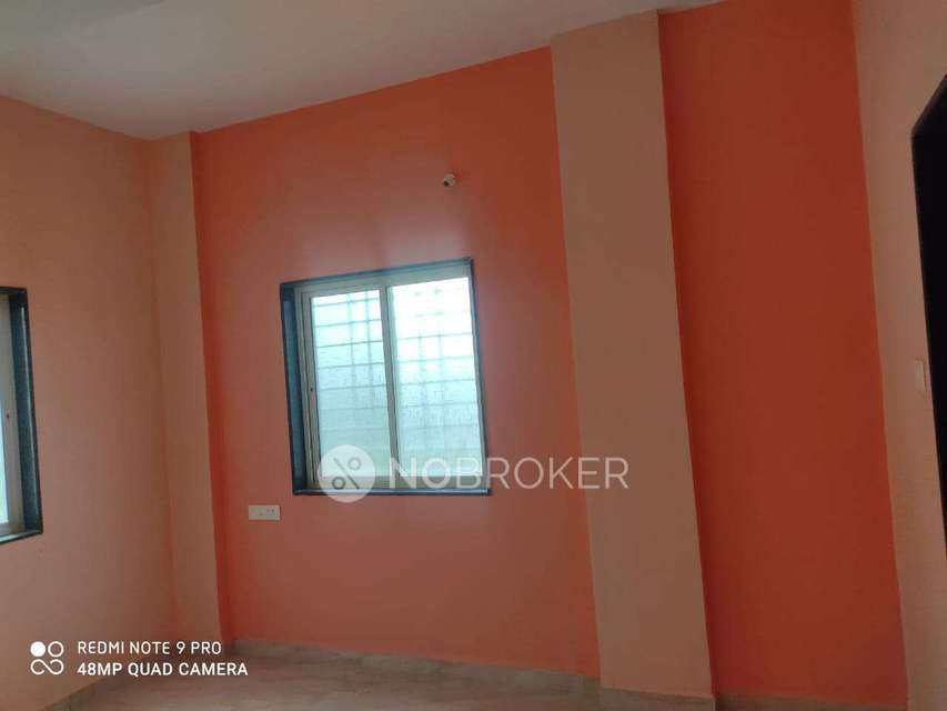 2 BHK House for Rent  In Swara Heights, Lane No. 4, Shivraj Colony, Survey No. 504, Warje Malwadi Road, Pawar Vasti, Lohegaon, Pune, Maharashtra 411047, India