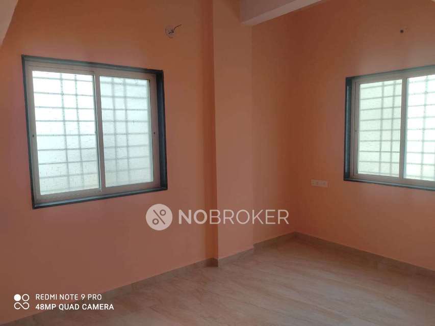 2 BHK House for Rent  In Swara Heights, Lane No. 4, Shivraj Colony, Survey No. 504, Warje Malwadi Road, Pawar Vasti, Lohegaon, Pune, Maharashtra 411047, India