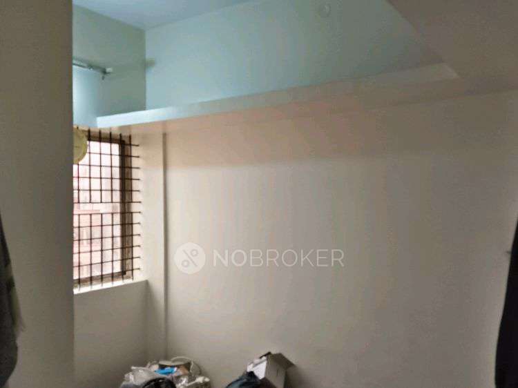 Single Room for Female In 1 BHK  In Murugeshpalaya In 17, 1st Main Rd, Murugeshpalya, Ramagiri, Bengaluru, Karnataka 560017, India