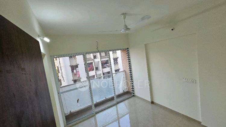 2 BHK Flat In Raman Stellar ,wakad for Rent  In Raman Stellar