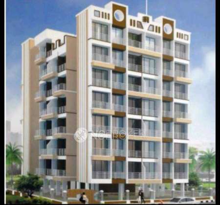 1 RK Flat In Anant Residency  for Rent  In Anant Residency