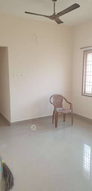 3 BHK Flat In Sri Matsya For Sale  In Bala Garden Extn