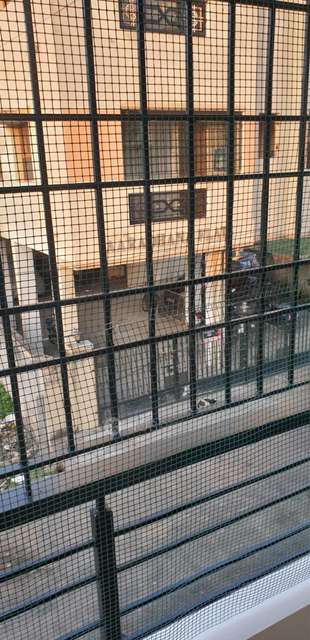 3 BHK Flat In Sri Matsya For Sale  In Bala Garden Extn