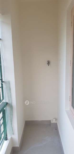 3 BHK Flat In Sri Matsya For Sale  In Bala Garden Extn
