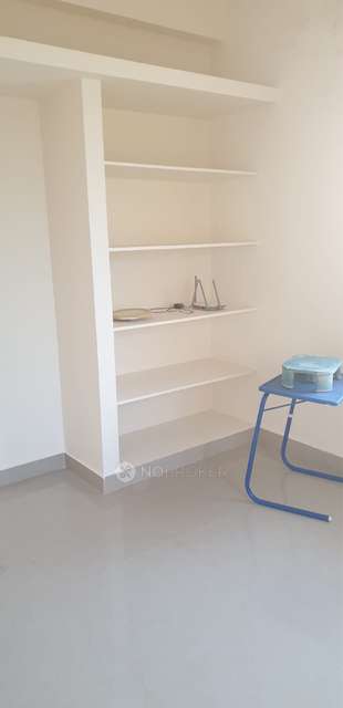 3 BHK Flat In Sri Matsya For Sale  In Bala Garden Extn