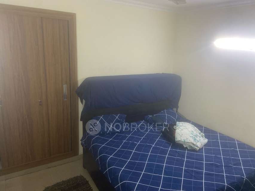 3 BHK Flat In Amrapali Silicon City for Rent  In  Sector 76