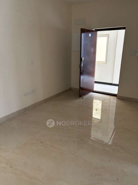 3 BHK Flat In Rams Green Inns For Sale  In Besant Nagar