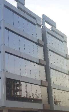 Office Space in Knowledge Park V, Greater Noida for Rent
