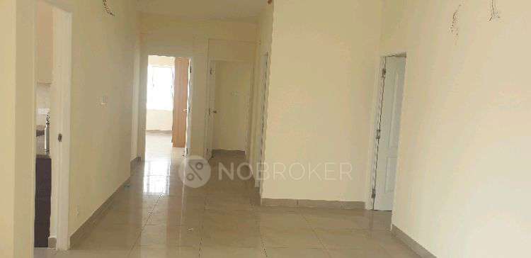 3 BHK Flat In Golden Opulence For Sale  In Poonamallee