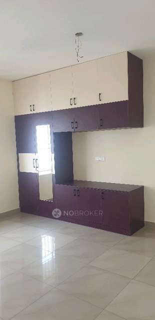 3 BHK Flat In Golden Opulence For Sale  In Poonamallee