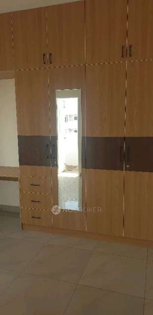 3 BHK Flat In Golden Opulence For Sale  In Poonamallee