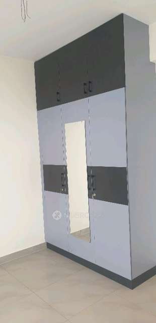 3 BHK Flat In Golden Opulence For Sale  In Poonamallee