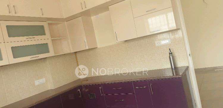 3 BHK Flat In Golden Opulence For Sale  In Poonamallee