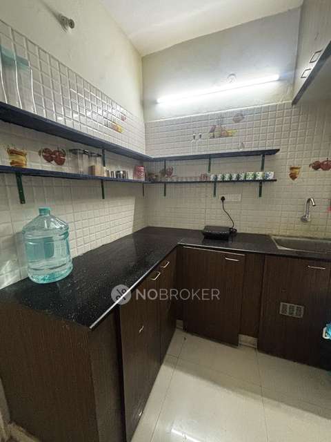 PG for Anyone in Social Hostel