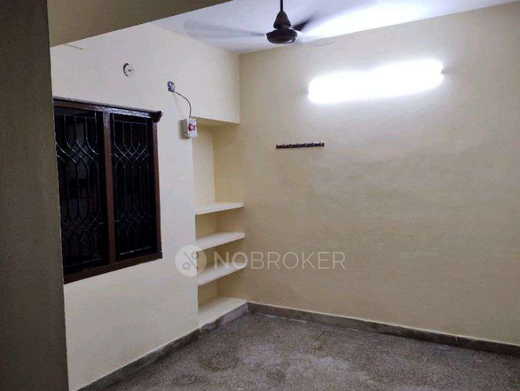 1 BHK Flat In Sri Vignesh Flat, Ark Street, Devaraj Nagar, Dhasaratgapuram, Chennai -93 for Rent  In Devaraj Nagar,