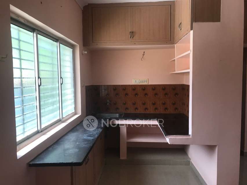 1 RK Flat for Rent  In West Mambalam