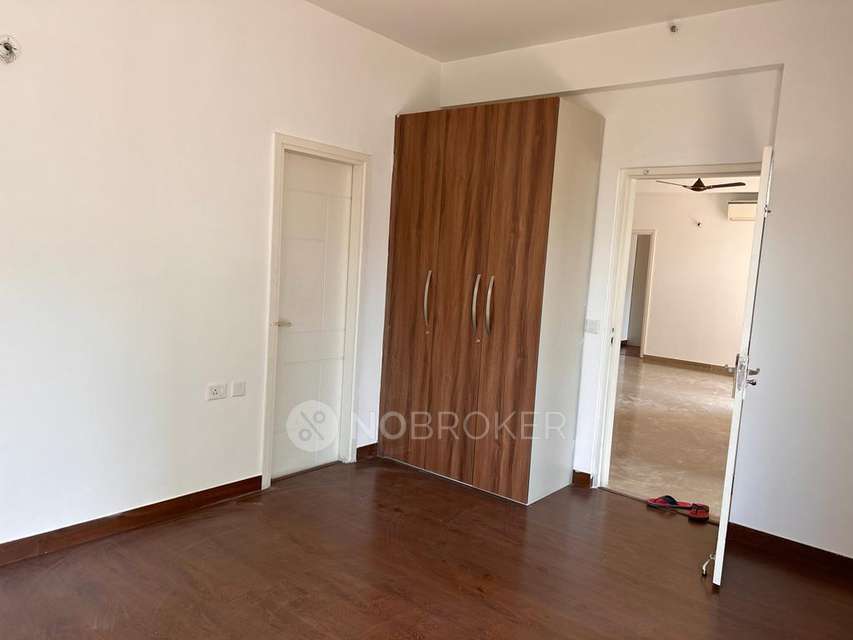 3 BHK Flat In Mapsko Mountville, Sector 79 For Sale  In Sector 79