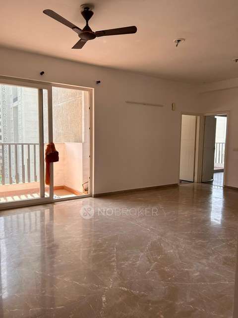 3 BHK Flat In Mapsko Mountville, Sector 79 For Sale  In Sector 79