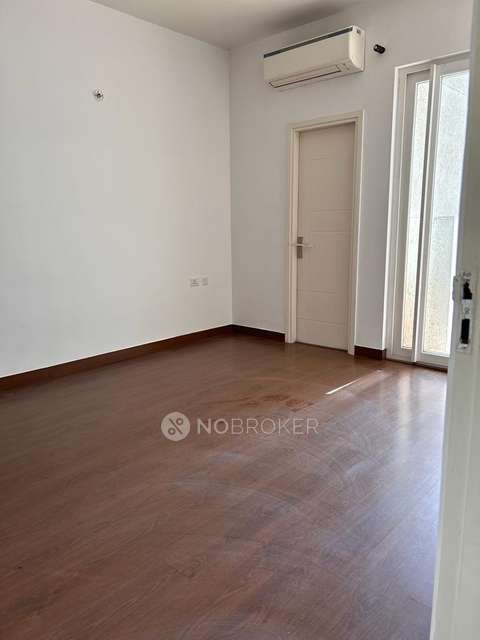 3 BHK Flat In Mapsko Mountville, Sector 79 For Sale  In Sector 79