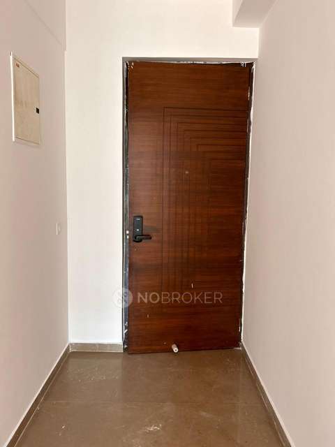 3 BHK Flat In Mapsko Mountville, Sector 79 For Sale  In Sector 79