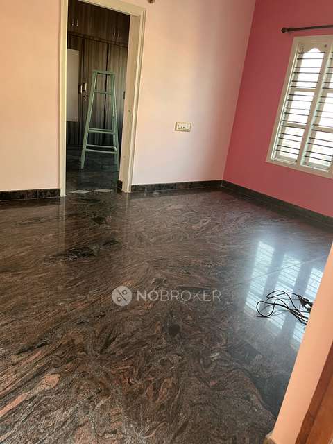 2 BHK House for Rent  In Life Line