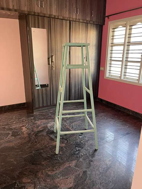 2 BHK Flat for Rent  In Kammanahalli
