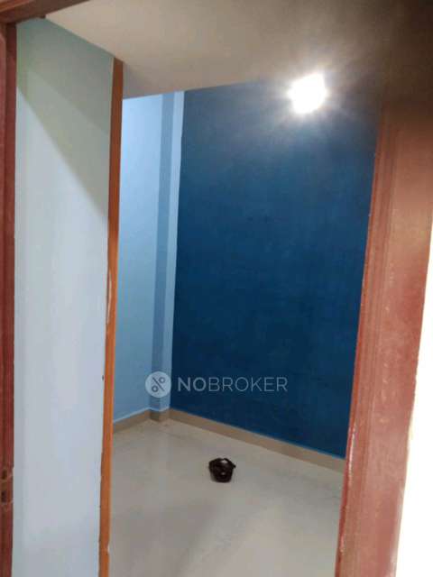 2 BHK House For Sale  In Manali