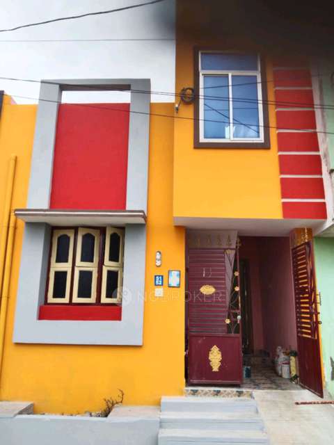 2 BHK House For Sale  In Manali